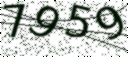Verification code image. If you can't read it, press the refresh button.