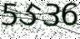 Verification code image. If you can't read it, press the refresh button.