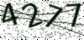 Verification code image. If you can't read it, press the refresh button.