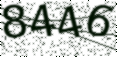 Verification code image. If you can't read it, press the refresh button.