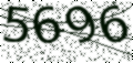 Verification code image. If you can't read it, press the refresh button.