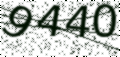 Verification code image. If you can't read it, press the refresh button.