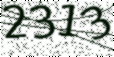 Verification code image. If you can't read it, press the refresh button.