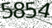 Verification code image. If you can't read it, press the refresh button.
