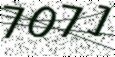 Verification code image. If you can't read it, press the refresh button.