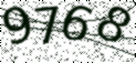 Verification code image. If you can't read it, press the refresh button.