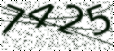 Verification code image. If you can't read it, press the refresh button.
