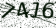 Verification code image. If you can't read it, press the refresh button.