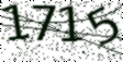 Verification code image. If you can't read it, press the refresh button.