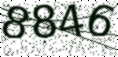 Verification code image. If you can't read it, press the refresh button.