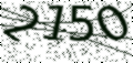 Verification code image. If you can't read it, press the refresh button.