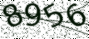 Verification code image. If you can't read it, press the refresh button.